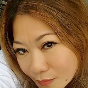 Meet your Posher, Mercy